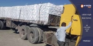 انواع کربنات کلسیم کارخانه تولید پودر
