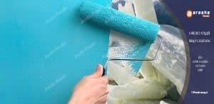 عرضه کننده پودر تالک صنعتی ارزان