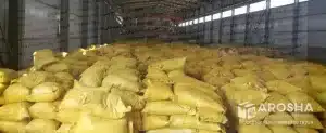 گل ماشی