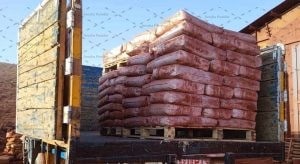 نمایندگی انحصاری و مرکز عرضه اخرا قرمز