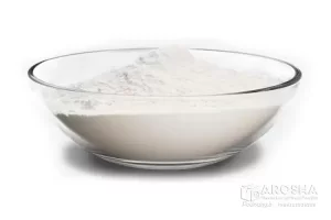فروش کربنات کلسیم خراسان
