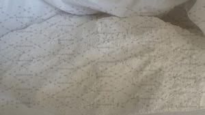 شرکت تولید پودر بندکشی کرمان