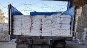 قیمت پودر کربنات کلسیم شیراز