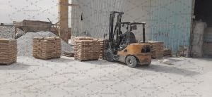 خرید بهترین زئولیت کودی خراسان