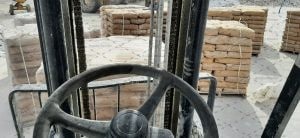 خرید مستقیم زئولیت تصفیه آب یزد