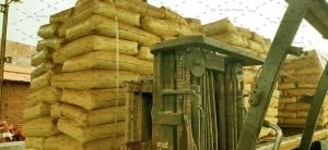 قیمت رنگ گل ماشی بندرعباس
