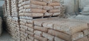 مرکز فروش زئولیت پتاسیمی اصفهان