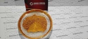 فروش پودر زرد ابوموسی
