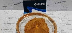 قیمت پودر گلماشی سیمانی