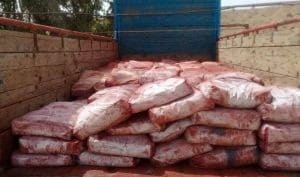 نمایندگی انحصاری و مرکز عرضه اخرا مش 1500