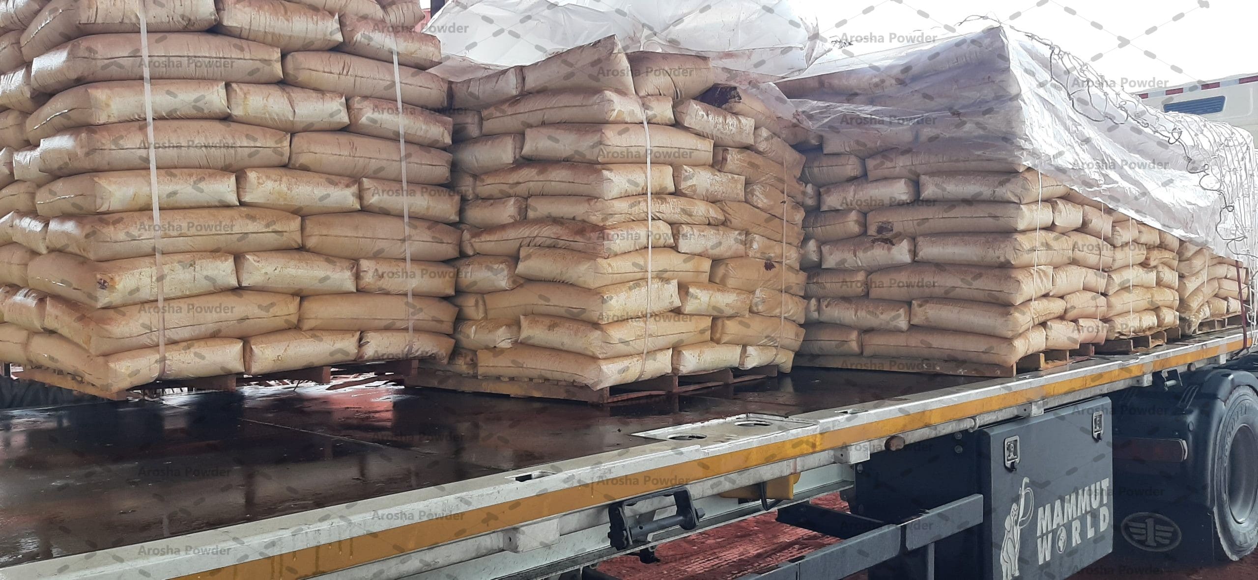 نمایندگی انحصاری و مرکز عرضه اخرا مش 1500