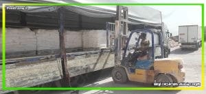 قیمت بهترین سیمان سفید ساوه