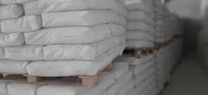 قیمت عمده تالک
