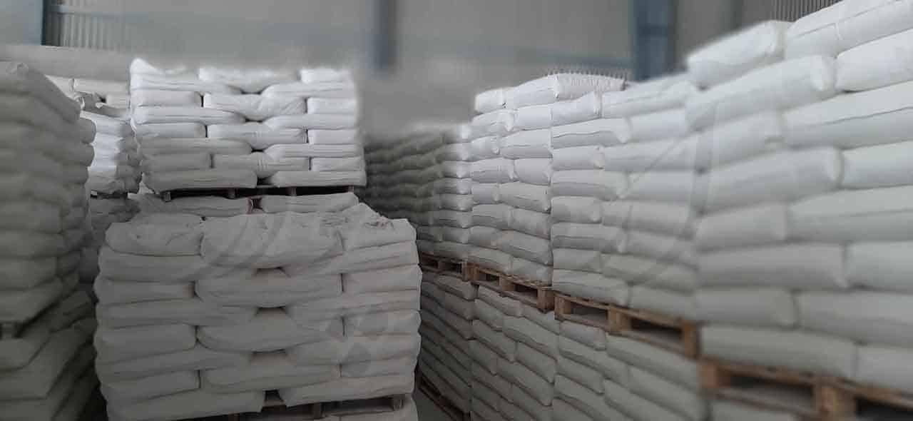 باریت اردکان