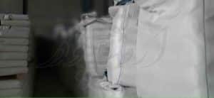 خرید سیلیس خوی
