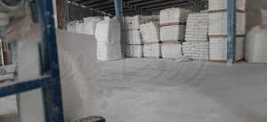 قیمت سیلیس چمن مصنوعی